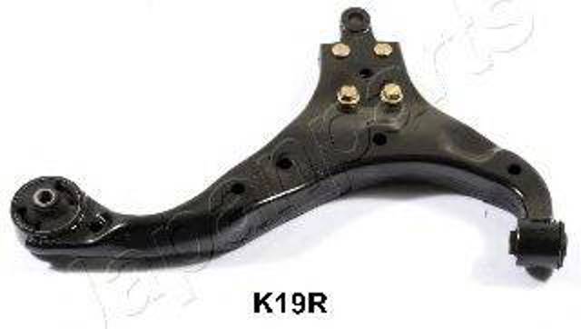 Передний нижний рычаг BSK19R JAPANPARTS