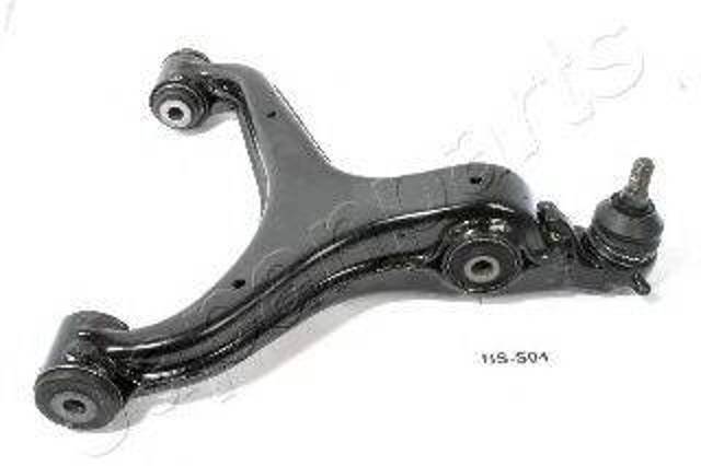 Рычаг передний нижний левый BSS03L JAPANPARTS
