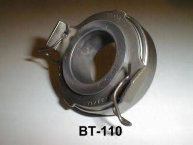 Выжимной подшипник BT110 AISIN