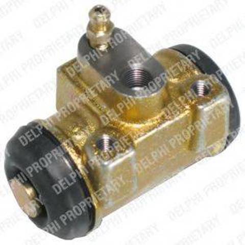 SAMKO C06844 Цилиндр тормозной колесный в наличии Николаев