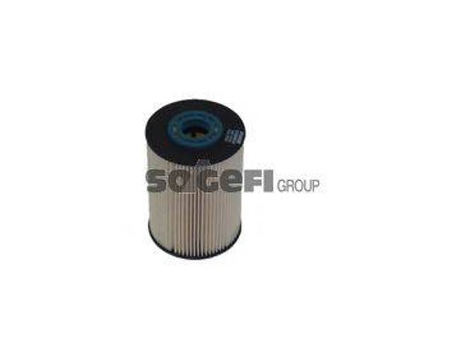 Фильтр тонкой очистки топлива C10586ECO FRAM