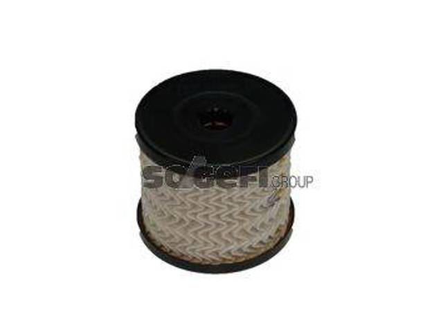 C10777ECO Топливный фильтр купить Ужгород
