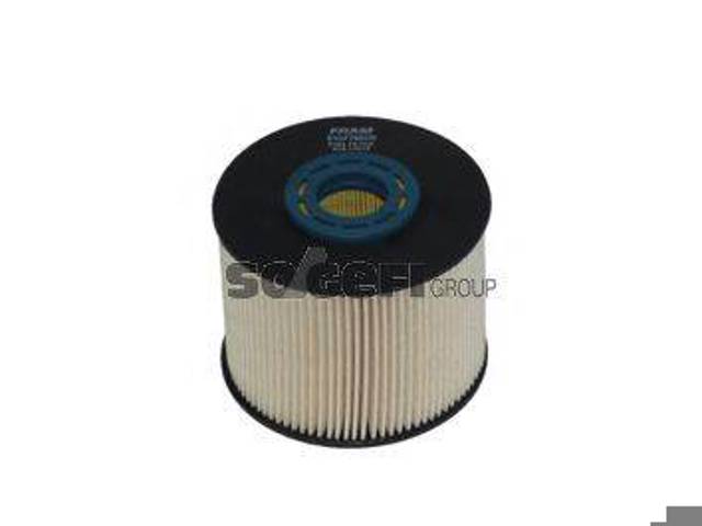 Фильтр-отстойник топлива грубой очистки C10778ECO FRAM