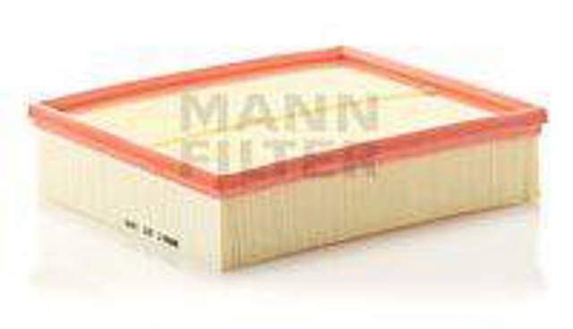 MANN C26168 Фильтр воздушный в наличии Винница