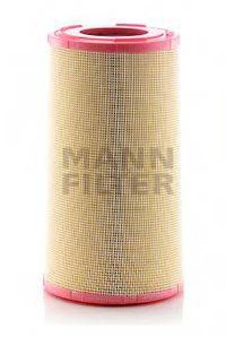 Воздушный фильтр C28003 MANN