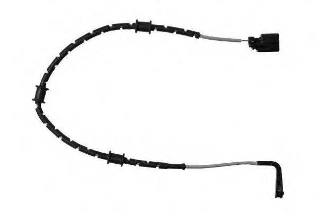 Датчик износа колодок C2P12722 JAGUAR