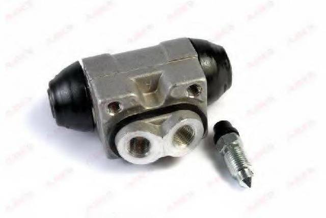 ABE C50510ABE Цилиндр тормозной колесный в наличии Сумы