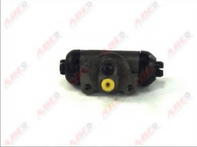 ABE C53074ABE Цилиндр тормозной колесный рабочий задний в наличии Сумы