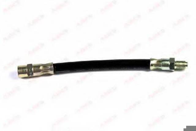 C81005ABE ABE Шланг тормозной задний купить в Чернигов