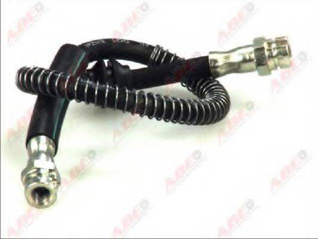 ABE C81176ABE Шланг тормозной задний в наличии Киев