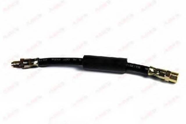 ABE C81209ABE Задний тормозной шланг в наличии Черновцы