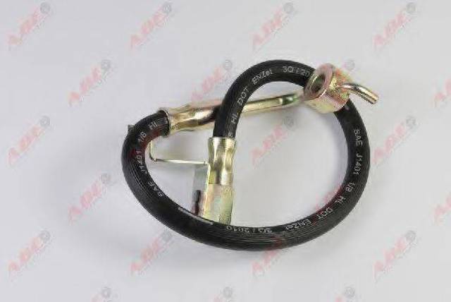 Передний правый тормозной шланг C83128ABE ABE