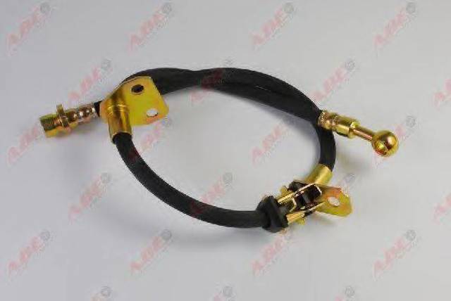 Передний правый тормозной шланг C89122ABE ABE