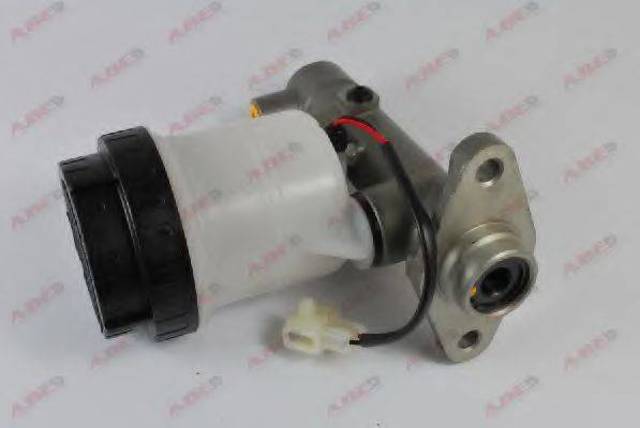 ГТЦ C95004ABE ABE