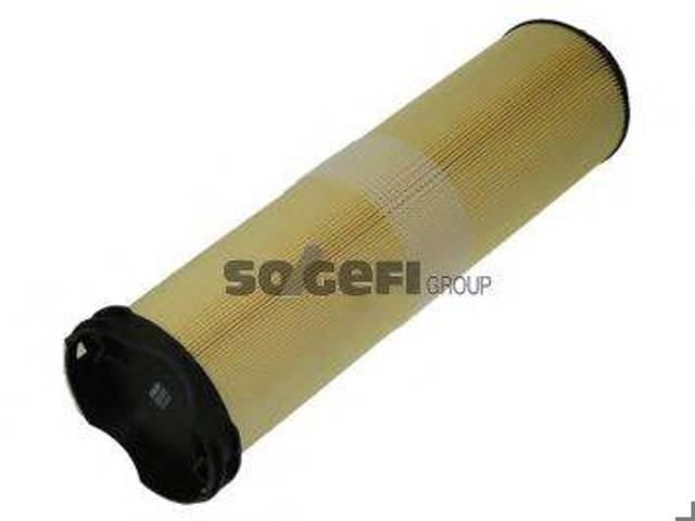Фильтр воздушный CA10378 FRAM