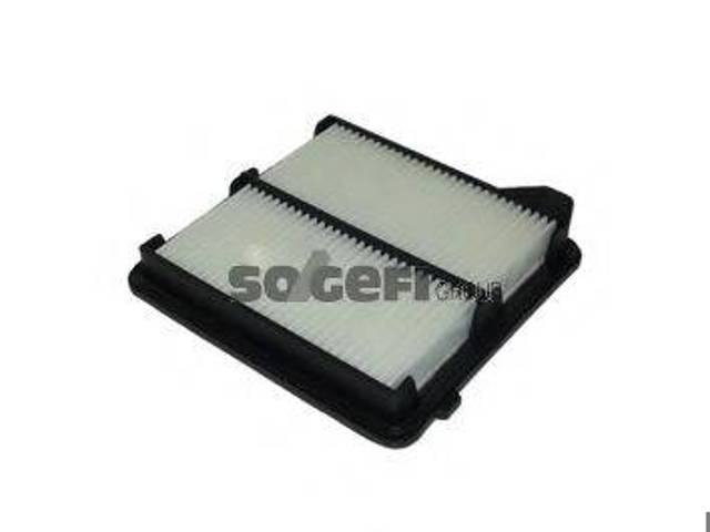 Воздушный фильтр CA10490 FRAM