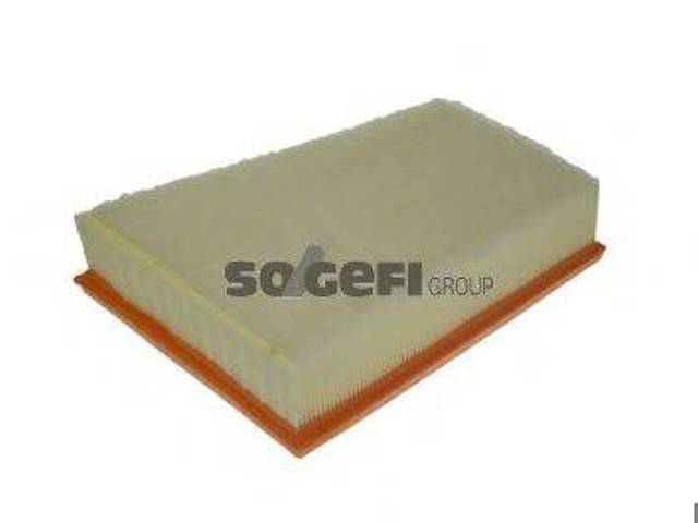 FRAM CA11655 Фильтр воздушный в наличии Тернополь