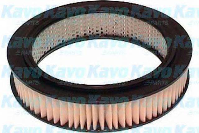 CA4325 Воздушный фильтр купить Киев