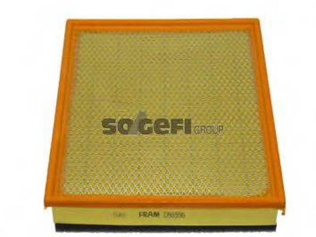 Воздушный фильтр CA8996 FRAM