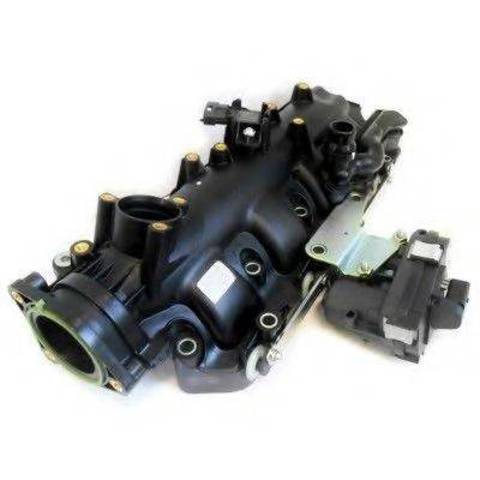 CAD247 MAGNETI MARELLI купить в Харьков