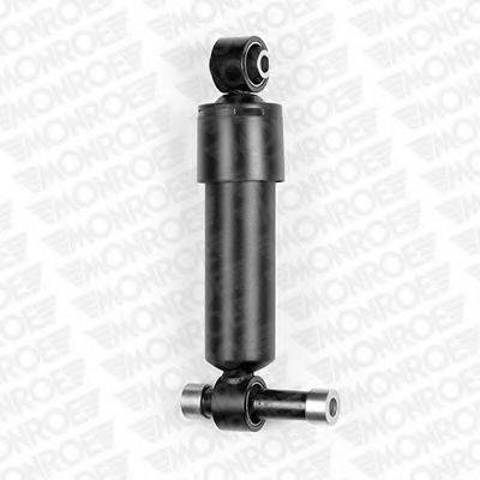 Демпфер кабины CB0229 MONROE