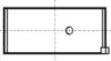 Вкладыши шатунные CB2004ASTD KOLBENSCHMIDT