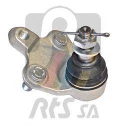 Шаровая опора, нижняя CBT67 CTR