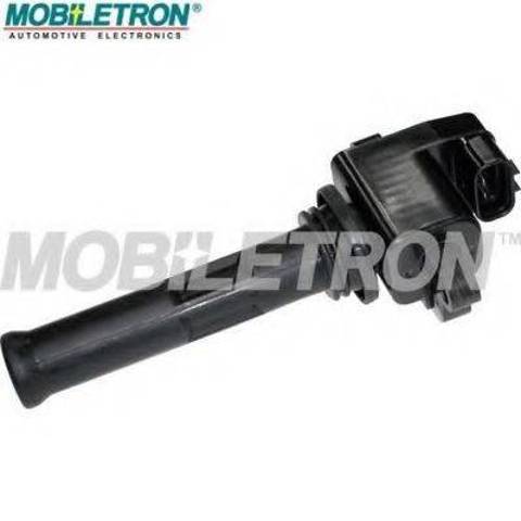 Катушка CE137 MOBILETRON