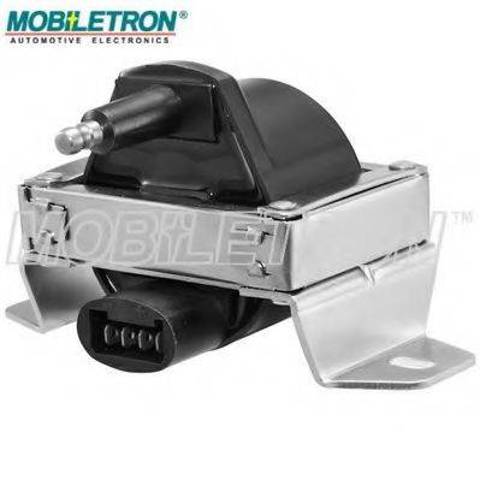 CE20 Mobiletron