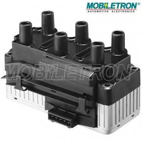 Катушка зажигания CE43 MOBILETRON