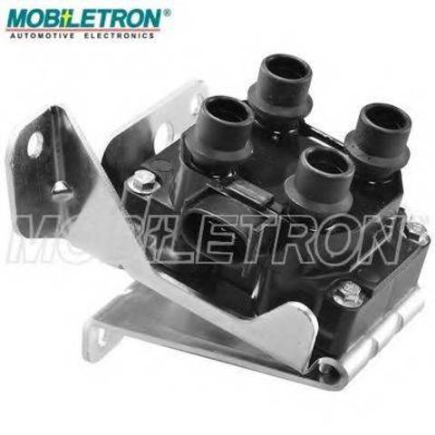 Катушка CE48 MOBILETRON