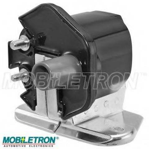 Катушка зажигания CE53 MOBILETRON