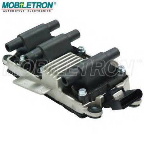 Катушка CE88 MOBILETRON