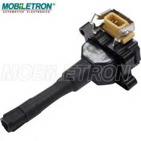 Модуль зажигания CE90 MOBILETRON