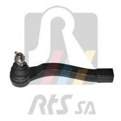 Наконечник рулевой тяги CEKS10L CTR