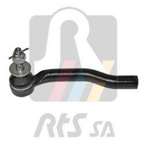 Наконечник рулевой тяги CET193 CTR