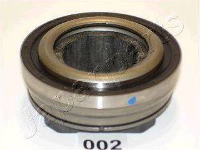 Подшипник сцепления выжимной CF002 JAPANPARTS