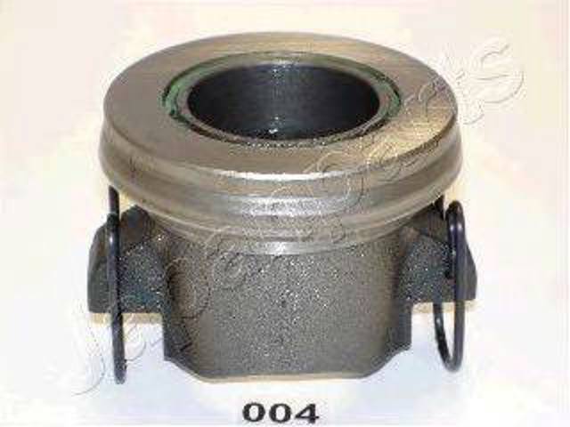 Выжимной подшипник CF004 JAPANPARTS
