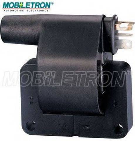 Модуль зажигания CF08 MOBILETRON