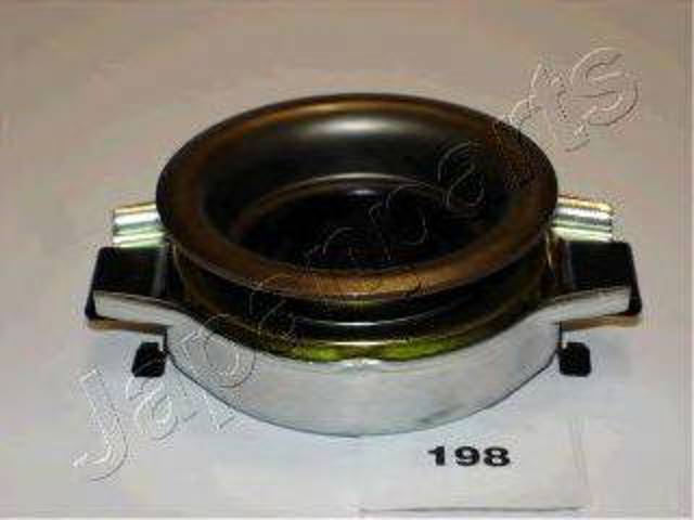 Выжимной подшипник CF198 JAPANPARTS