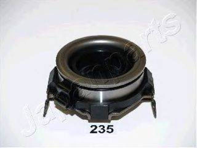 Выжимной подшипник CF235 JAPANPARTS