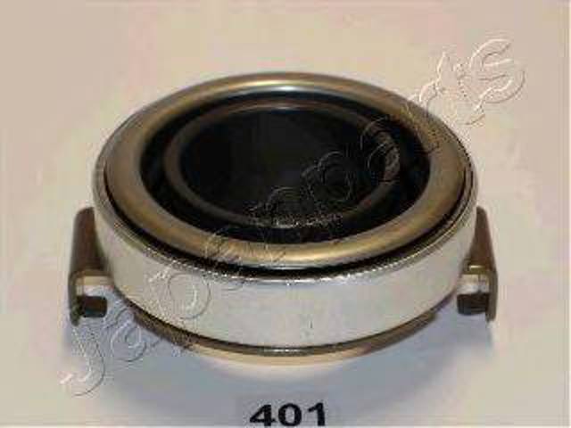 Подшипник скольжения сцепления CF401 JAPANPARTS