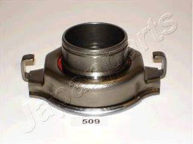 Подшипник сцепления выжимной CF509 JAPANPARTS