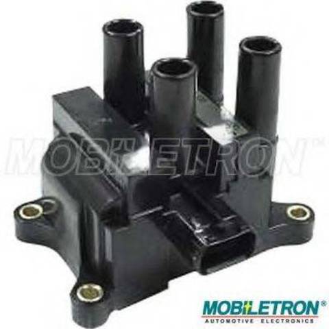 Катушка зажигания CF59 MOBILETRON