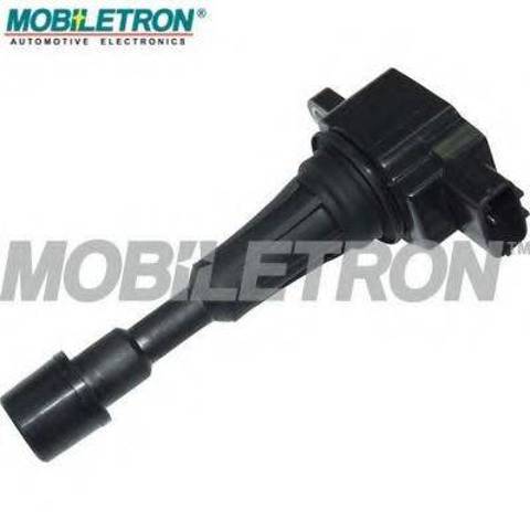 Катушка CF74 MOBILETRON