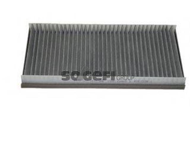 Фильтр салона CFA9495 FRAM