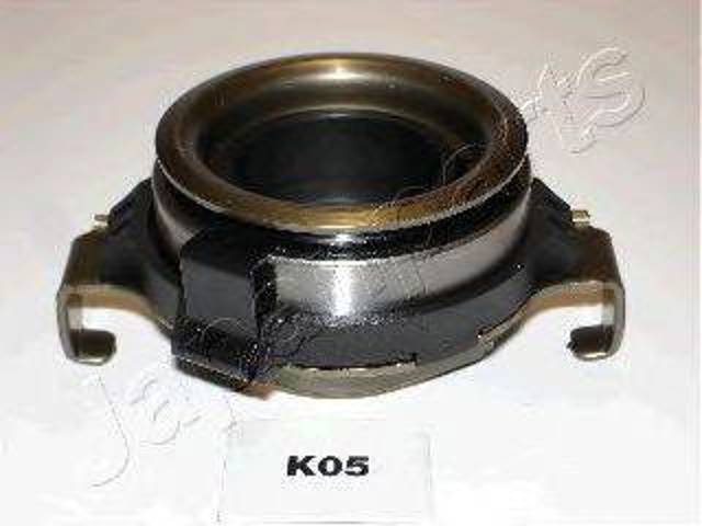 Подшипник скольжения сцепления CFK05 JAPANPARTS