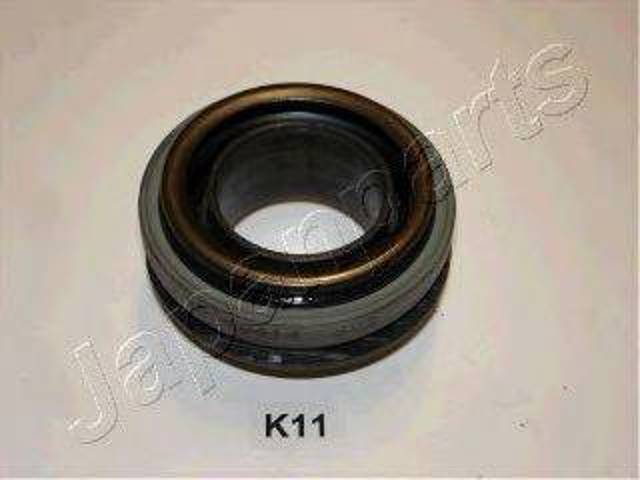CFK11 JAPANPARTS Выжимной подшипник купить в Ирпень