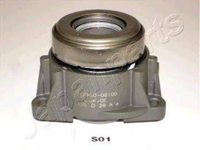 Цилиндр сцепления с выжимным подшипником CFS01 JAPANPARTS