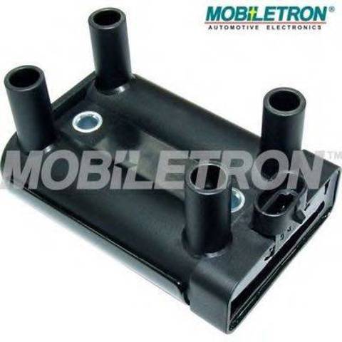 Катушка зажигания CG23 MOBILETRON